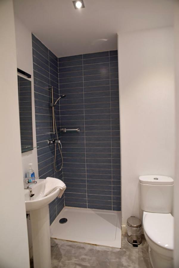 Santander Centro Apartment Exterior photo